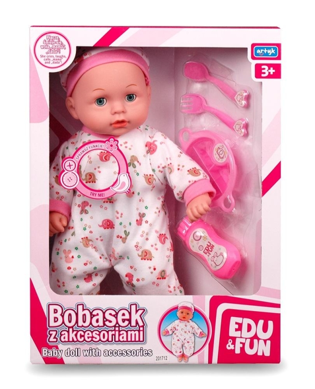 78c2797-bobasek-z-akcesoriam.jpg