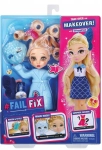 COBI 12801 FAIL FIX LALKA METAMORFOZA PREPIPOSH