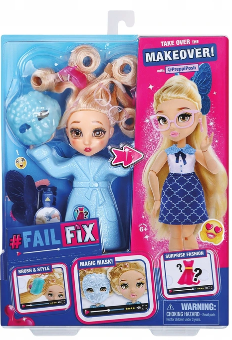 3f-cobi-12801-fail-fix-lalka.jpg