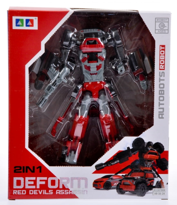 39a3c10-mega-creative-robot-.jpg