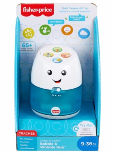 f751258-fisher-price-ll-weso.jpg