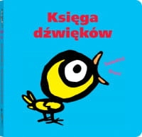 KSIĘGA DŹWIĘKÓW SOLEDAD BRAVI 