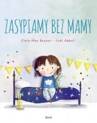 ZASYPIAMY BEZ MAMY CLARA MAS BASSAS 