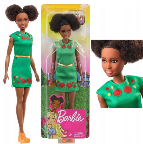 2bd43-barbie-lalka-nikki-pod.jpg
