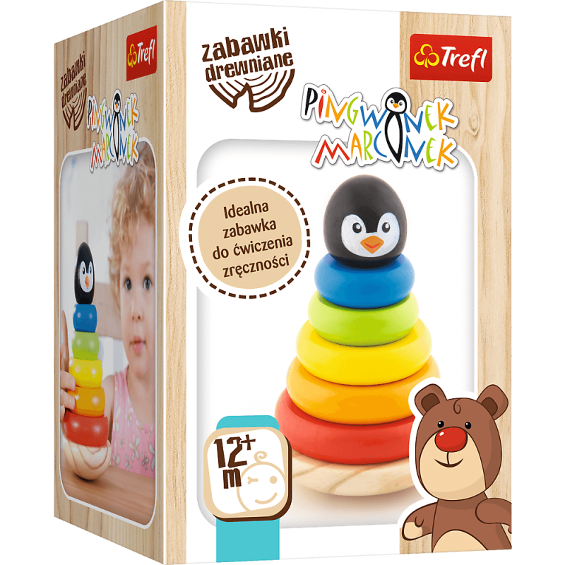 7e2c7fa2f-pingwinek-marcinek.jpg