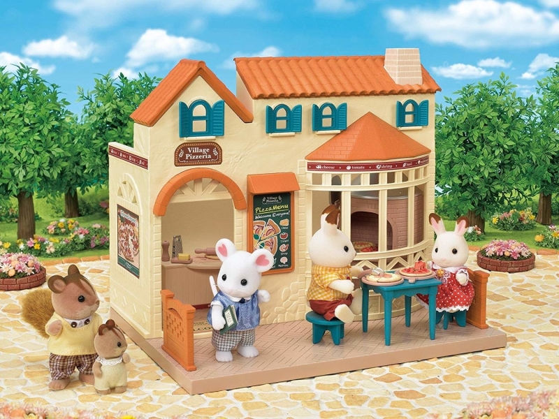 7abbc-sylvanian-families-piz.jpg
