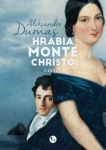 HARABIA MONTE CHRISTO CZĘŚĆ 1 A. DUMAS 