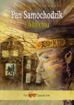 PAN SAMOCHODZIK I WINNETOU Z. NIENACKI 