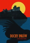 DUCHY INKÓW JOLANTA KALETA 