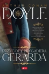 PRZYGODY BRYGADIERA GERARDA ARTHUR DOYLE 