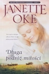 DŁUGA PODRÓŻ MIŁOŚCI JANETTE OKE 