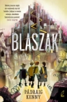 BLASZAK PADRAIG KENNY 
