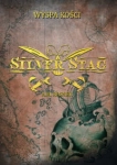 SILVER STAG WYSPA KOŚCI A. M. ROSNER 