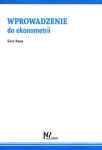 WPROWADZENIE DO EKONOMETRII GARY KOOP 