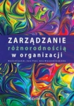 ZARZĄDZANIE RÓŻNORODNOŚCIĄ W ORGANIZACJI LEOŃSKI
