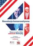REWOLUCJA KONSERWATYWNA RZECZ O RUCHU E. LEE 