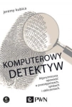 KOMPUTEROWY DETEKTYW JEREMY KUBICA 