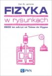FIZYKA W RYSUNKACH DON S. LEMONS 