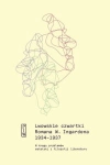LWOWSKIE CZWARTKI ROMANA W. INGARDENA