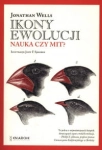 IKONY EWOLUCJI JONATHAN WELLS 