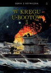 W KRĘGU U BOOTÓW 3 FUNDACJA HISTORIA PL