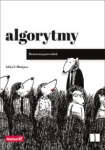 ALGORYTMY ILUSTROWANY PRZEWODNIK ADITYA BHARGAVA