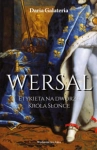 WERSAL ETYKIETA NA DWORZE DARIA GALATERIA 