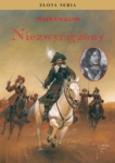NIEZWYCIĘŻONY PETER ENGLUND 