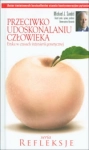 PRZECIWKO UDOSKONALENIU CZŁOWIEKA M. SANDEL 