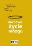 ŻYCIE DUCHOWE MÓZGU PRACA ZBIOROWA 