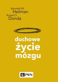 ŻYCIE DUCHOWE MÓZGU PRACA ZBIOROWA 