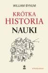 KRÓTKA HISTORIA NAUKI WILLIAM BYNUM