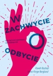 W ZACHWYCIE O ODBYCIE PRACA ZBIOROWA 