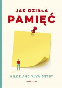 JAK DZIAŁA PAMIĘĆ HILDE OSTBY 