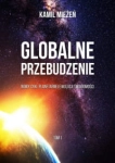 GLOBALNE PRZEBUDZENIE KAMIL MIEŻEŃ 