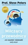 MILCZĄCY PRZEWODNICY STEVE PETERS 