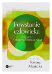 POWSTANIE CZŁOWIEKA PRACA ZBIOROWA 