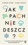 JAK PACHNIE DESZCZ SIMON KING 
