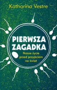PIERWSZA ZAGADKA KATHARINA VESTRE 