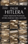 DILER HITLERA V. CHAMLET 