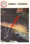 MORZE I KOSMOS-MINIATURY MORSKIE