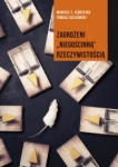 ZAGROŻENI TOMASZ KOZŁOWSKI 