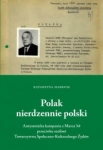 POLAK NIERDZENNIE POLSKI KATARZYNA MARKUSZ 