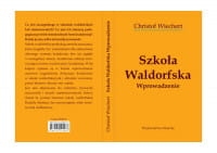 SZKOŁA WALDORFSKA CHRISTOF WIECHERT 