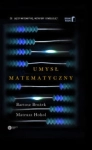 UMYSŁ MATEMATYCZNY MATEUSZ HOHOL 