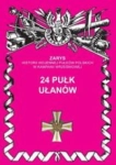 24 PUŁK UŁANÓW JERZY WOJCIECHOWSKI 