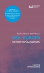 USA EUROPA RAFAŁ MATERA 