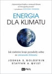 ENERGIA DLA KLIMATU PRACA ZBIOROWA 