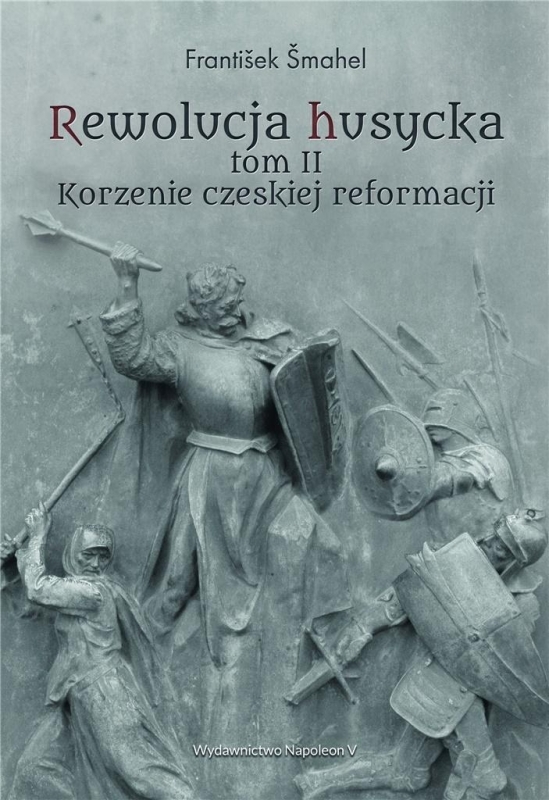 ce6-rewolucja-husycka-tom-ii.jpg