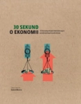 30 SEKUND O EKONOMII DONALD MARRON 